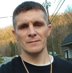 Meet your Posher, Jd